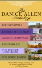 Image for Danice Allen Anthology