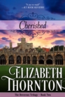 Image for Cherished: The Devereux Trilogy - Book Three