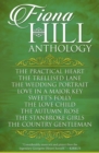 Image for Fiona Hill Anthology
