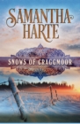 Image for Snows of Craggmoor
