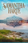 Image for Summersea