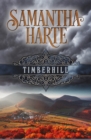 Image for Timberhill