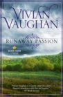 Image for Runaway Passion