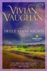 Image for Sweet Texas Nights