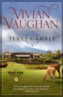 Image for Texas Gamble