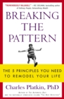 Image for Breaking the Pattern: The 5 Principles You Need to Remodel Your Life
