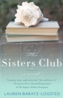 Image for The sisters club: a novel