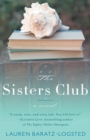 Image for The Sisters Club