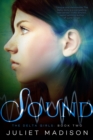 Image for Sound: The Delta Girls - Book Two