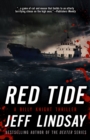 Image for Red Tide: A Billy Knight Thriller : 2