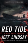 Image for Red Tide : A Billy Knight Thriller