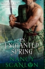 Image for Enchanted Spring: Mists of Fate - Book Two