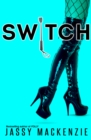 Image for Switch