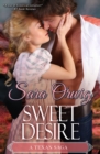 Image for Sweet Desire