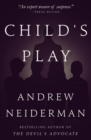 Image for Child's Play