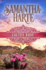 Image for Cactus Rose