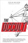 Image for Occult