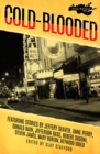 Image for Killer Nashville Noir: Cold-Blooded