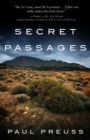Image for Secret Passages