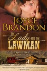 Image for Lady and the Lawman: The Kincaid Family Series - Book One