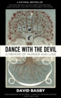 Image for Dance With the Devil: A Memoir of Murder and Loss