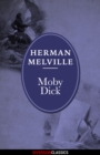 Image for Moby Dick (Diversion Classics)