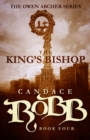 Image for The King&#39;s Bishop