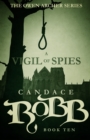 Image for Vigil of Spies: The Owen Archer Series - Book Ten