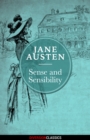 Image for Sense and Sensibility (Diversion Classics)