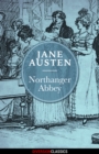 Image for Northanger Abbey (Diversion Classics)