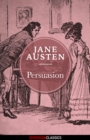 Image for Persuasion (Diversion Classics)