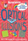 Image for Scientriffic: Optical Illusions