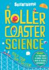 Image for Scientriffic: Roller Coaster Science