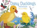 Image for Daisy Duckling&#39;s Adventure
