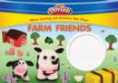 Image for PLAY-DOH: Farm Friends