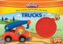 Image for PLAY-DOH: Trucks