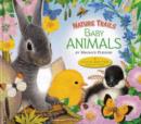 Image for Nature Trails: Baby Animals