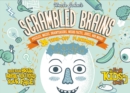Image for Uncle John&#39;s Scrambled Brains: 36 Tear-off Placemats FOR KIDS ONLY!