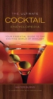 Image for The Ultimate Cocktail Encyclopedia