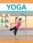 Image for Exercise in Action: Yoga