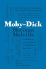 Image for Moby-Dick