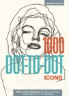 Image for 1000 Dot-to-Dot: Icons