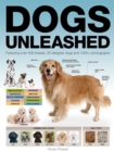 Image for Dogs Unleashed