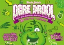 Image for Uncle John&#39;s Ogre Drool: 36 Tear-off Placemats FOR KIDS ONLY!