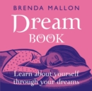 Image for Dream Book