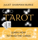 Image for Tarot Book