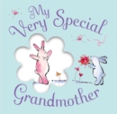 Image for My Very Special Grandmother