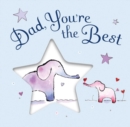 Image for Dad, You&#39;re the Best