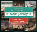 Image for Uncle John&#39;s Plunges into New Jersey.