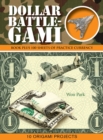 Image for Dollar Battle-Gami